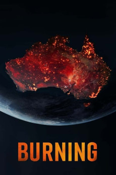 Burning Documentary مستند