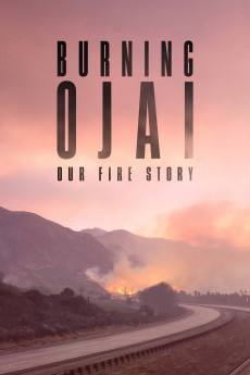 Burning Ojai: Our Fire Story Documentary مستند