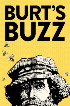 Burt’s Buzz Documentary مستند