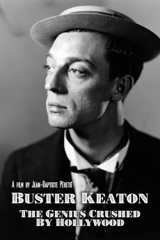 Buster Keaton, the Genius Destroyed by Hollywood Documentary مستند