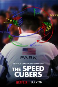 The.Speed.Cubers.2020.1080p.NF.WEBRip.DDP5.1.x264-NTb[TGx]