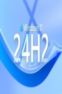 Windows 11 24H2 Final AIO 19in1 Build 26100.1742 (No TPM Required) Preactivated Multilingual [AppDoz…