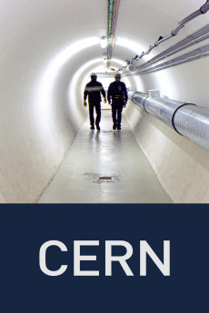 CERN Documentary مستند