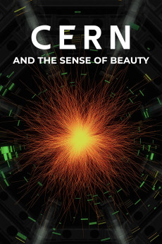 CERN & The Sense of Beauty Documentary مستند