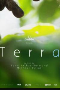 Terra (2015).720p.H264.italian.french.Ac3-5.1.multisub-MIRCrew