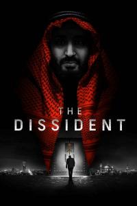 The.Dissident.2020.720p.WEBRip.800MB.x264-GalaxyRG