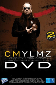 CMYLMZ Documentary مستند