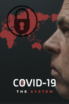 COVID-19: The System Documentary مستند