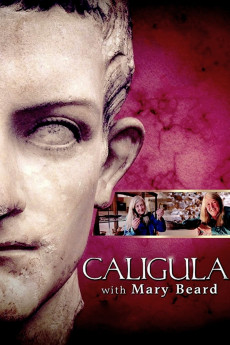 Caligula with Mary Beard Documentary مستند