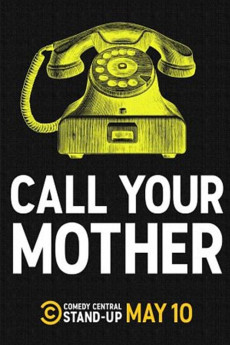 Call Your Mother Documentary مستند