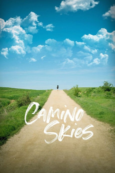 Camino Skies Documentary مستند