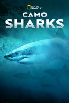 Camo Sharks Documentary مستند