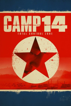 Camp 14: Total Control Zone Documentary مستند