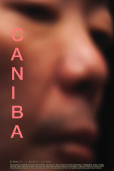 Caniba Documentary مستند