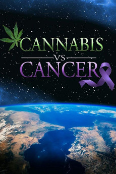 Cannabis vs. Cancer Documentary مستند