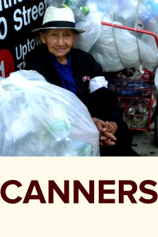 Canners Documentary مستند