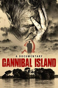 Cannibal Island Documentary مستند