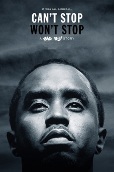 Can’t Stop, Won’t Stop: A Bad Boy Story Documentary مستند