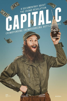 Capital C Documentary مستند