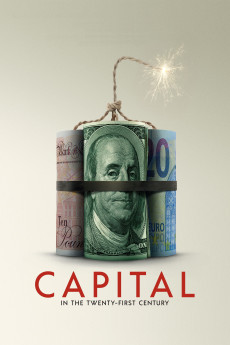 Capital in the Twenty-First Century Documentary مستند