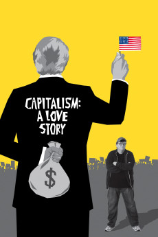 Capitalism: A Love Story Documentary مستند