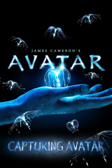 Capturing Avatar Documentary مستند