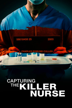 Capturing the Killer Nurse Documentary مستند