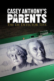 Casey Anthony’s Parents: The Lie Detector Test Documentary مستند