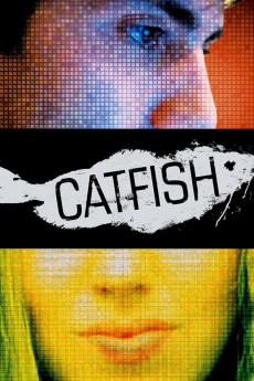 Catfish Documentary مستند