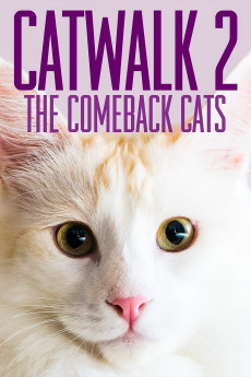 Catwalk 2: The Comeback Cats Documentary مستند