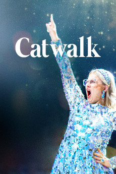 Catwalk: From Glada Hudik to New York Documentary مستند