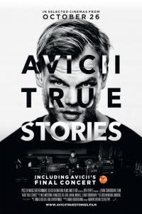 Avicii – True Stories (2017).H264.english.Ac3-5.1.Multisub.MIRCrew