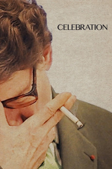 Celebration Documentary مستند