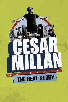 Cesar Millan: The Real Story Documentary مستند