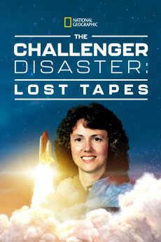 Challenger Disaster: Lost Tapes Documentary مستند