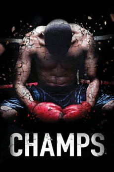 Champs Documentary مستند