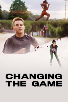 Changing the Game Documentary مستند