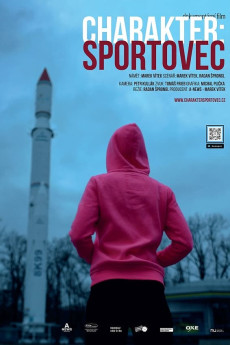 Charakter: Sportovec Documentary مستند