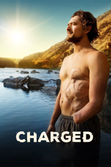 Charged: The Eduardo Garcia Story Documentary مستند