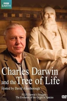 Charles Darwin and the Tree of Life Documentary مستند