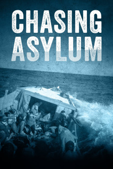 Chasing Asylum Documentary مستند