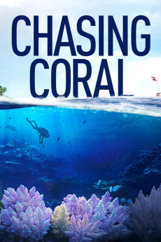 Chasing Coral Documentary مستند