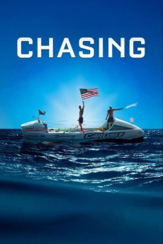 Chasing Documentary مستند