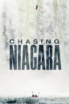 Chasing Niagara Documentary مستند