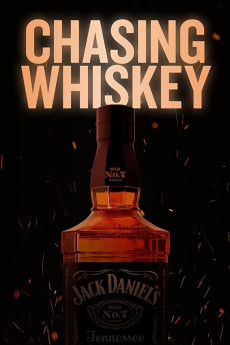 Chasing Whiskey Documentary مستند