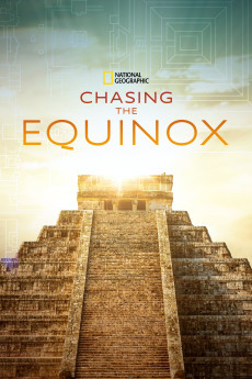 Chasing the Equinox Documentary مستند