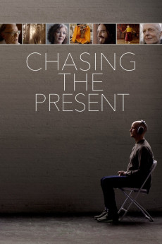 Chasing the Present Documentary مستند