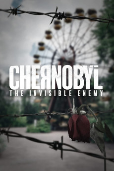 Chernobyl: The Invisible Enemy Documentary مستند