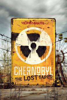 Chernobyl: The Lost Tapes Documentary مستند