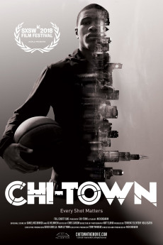 Chi-Town Documentary مستند